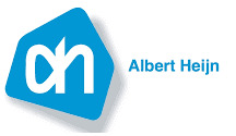 Albert Heijn