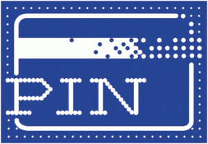 logo-pin