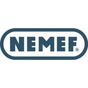 logo merkslot