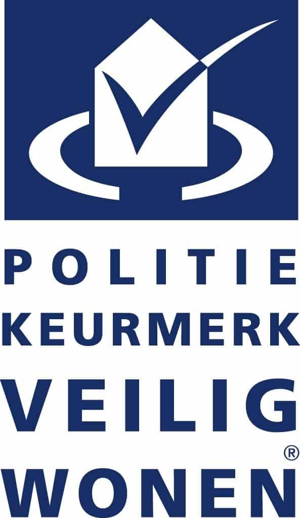 politiekeurmerk-veilig-wonen