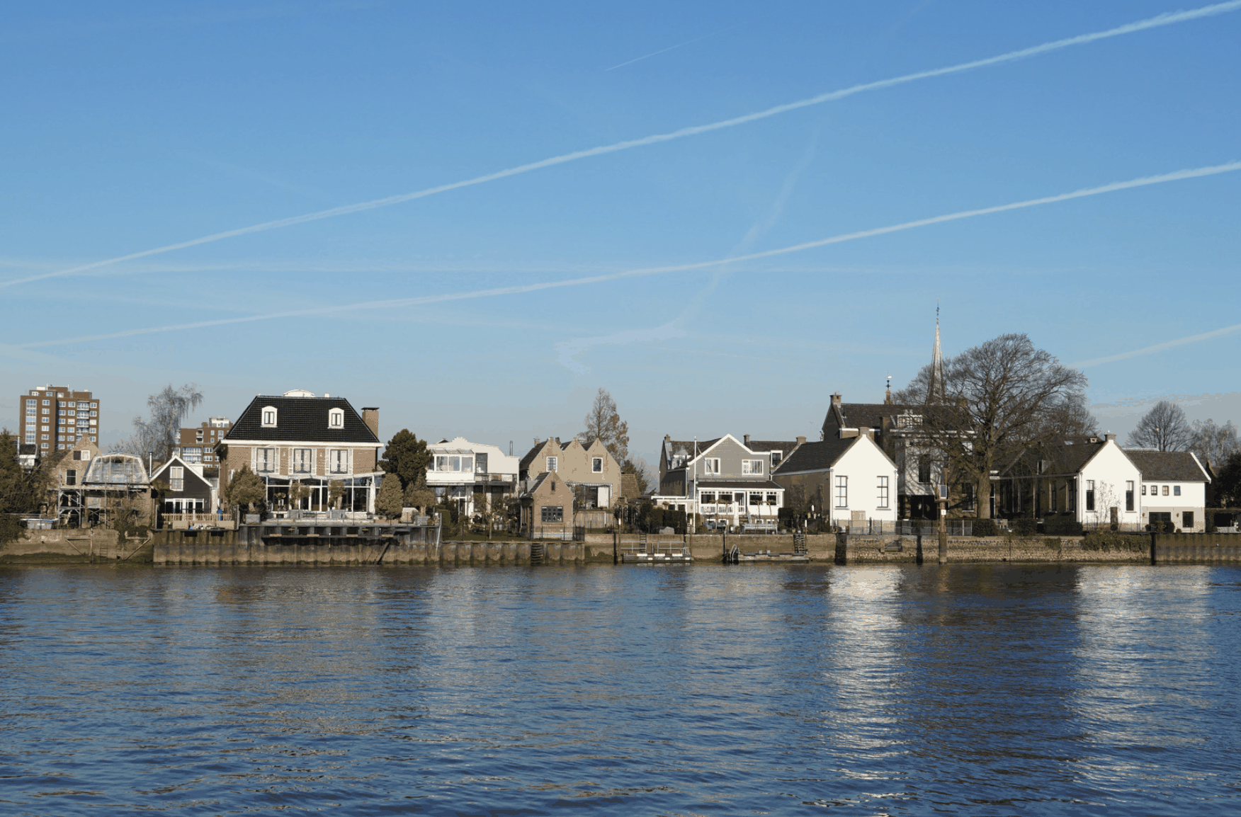 Slotenmaker Holland - Uw erkende slotenmaker in Capelle aan den IJssel