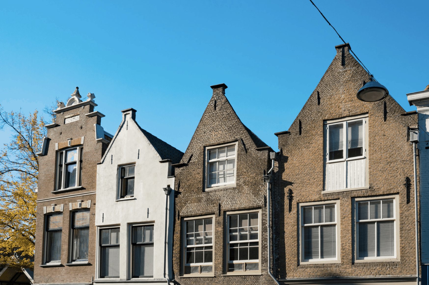 Slotenmaker Holland - For exclusions in Dordrecht and more